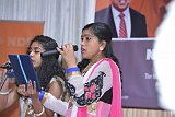 K.M.Shanthikumar -120415 (148)